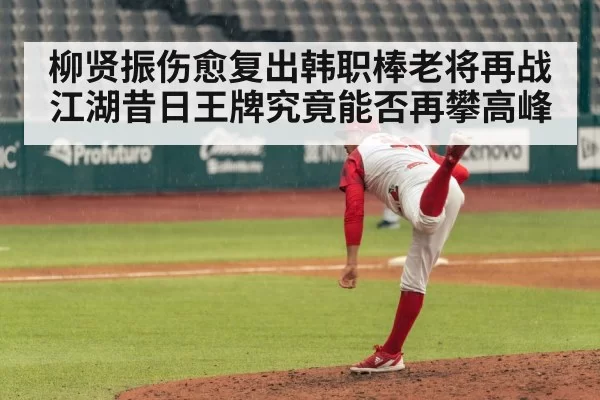 柳贤振伤愈复出韩职棒老将再战江湖昔日王牌究竟能否再攀高峰